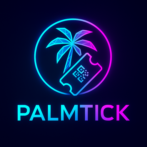 PalmStickers
